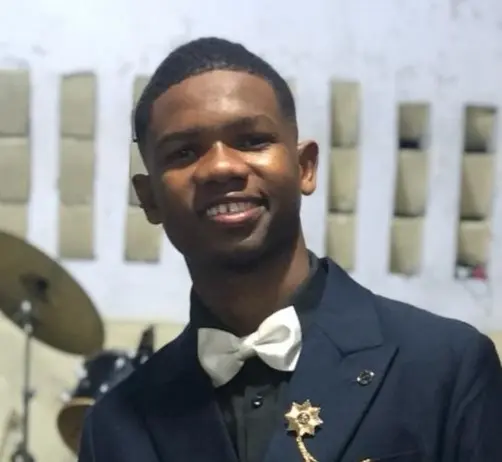 Chargé Communication